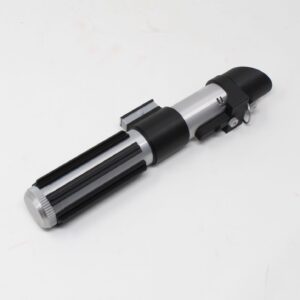 Star Wars Darth Vader Lightsaber with Display Stand Cosplay Fan Art