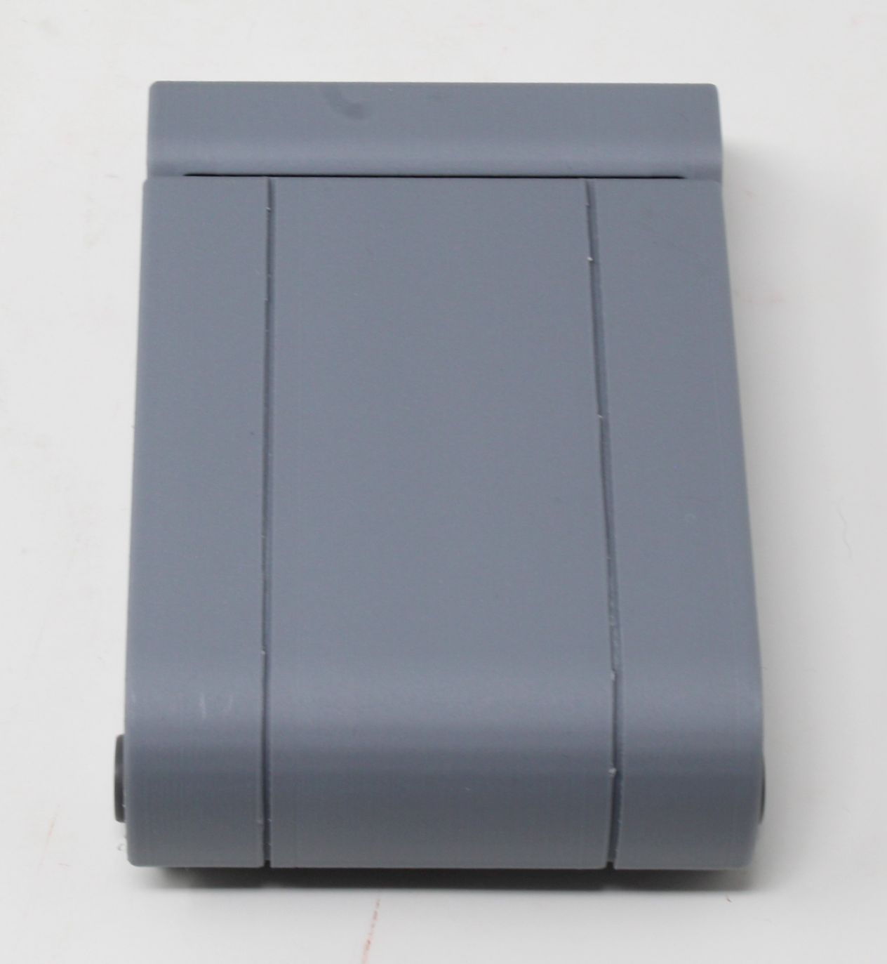 Star Trek Lower Decks Medical Tricorder Replica Prop Cosplay Fan Art - Image 6