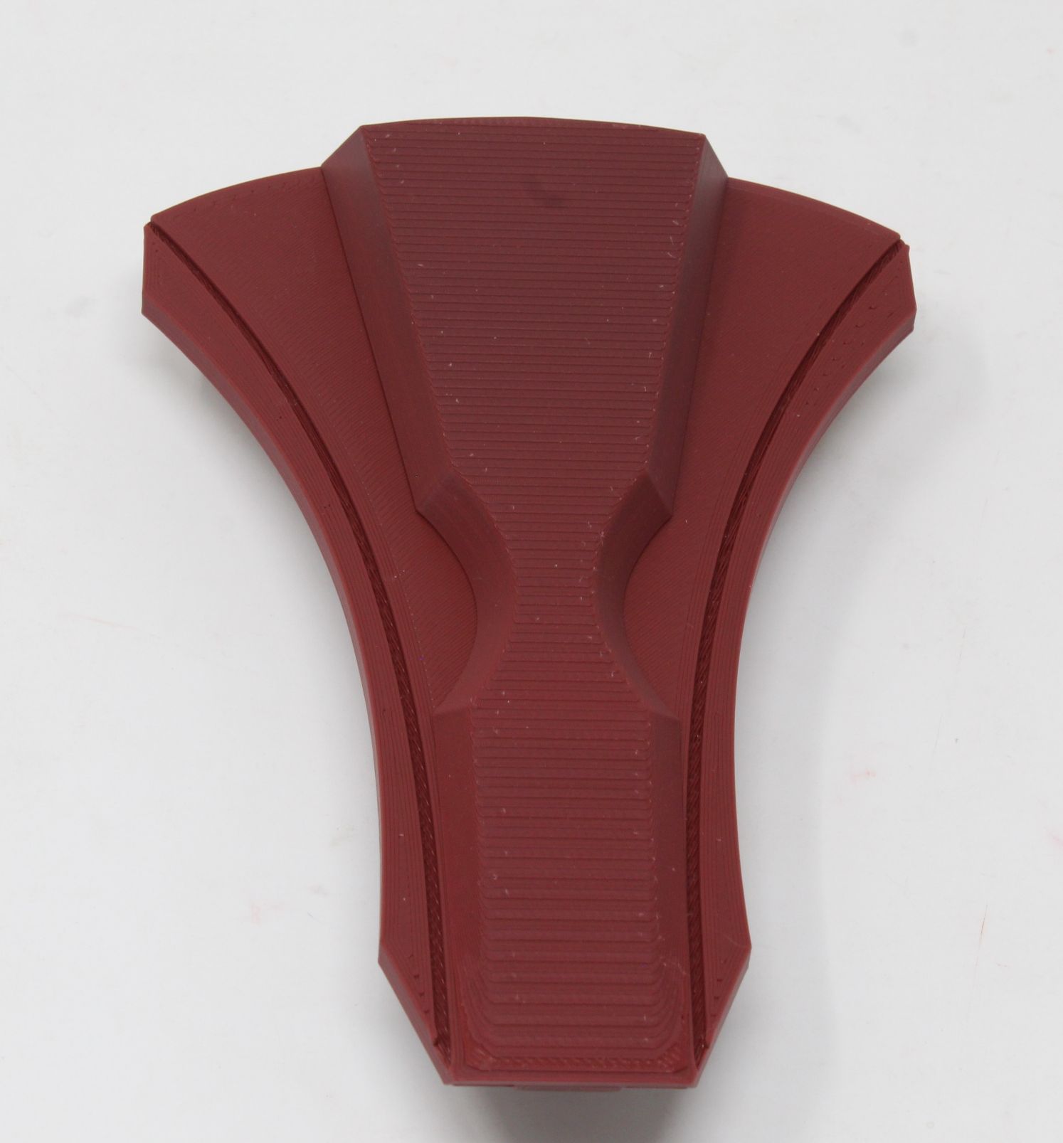 Star Trek Ferengi Hand Phaser with Display Stand - Image 3