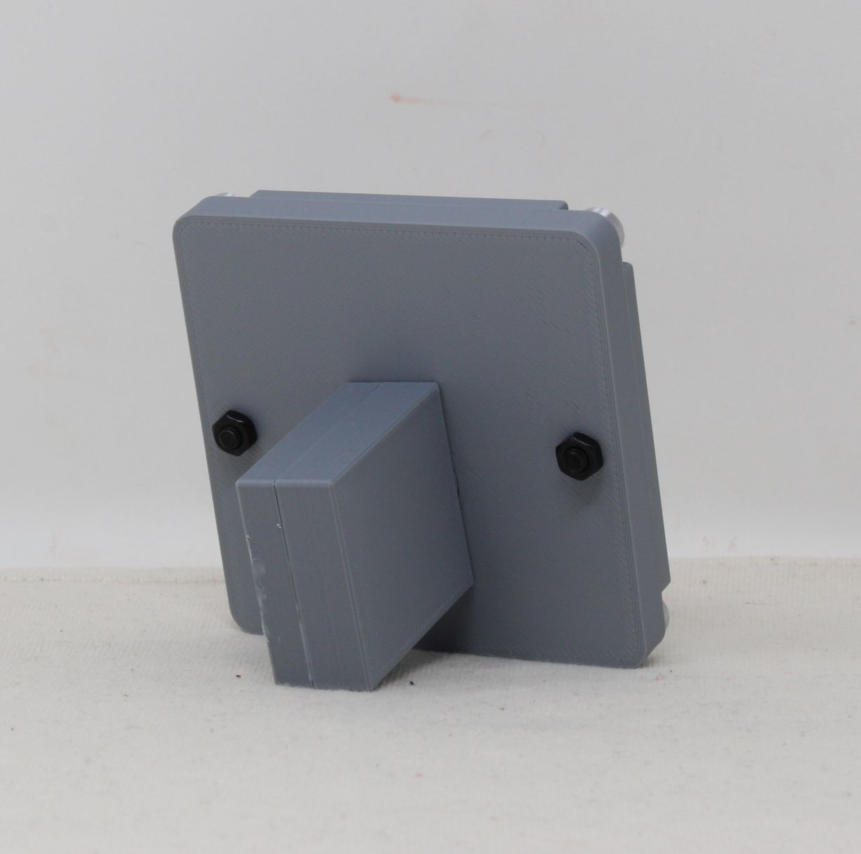 Star Trek Inspired Arm Phasers Switch Replica Prop Cosplay Fan Art - Image 3